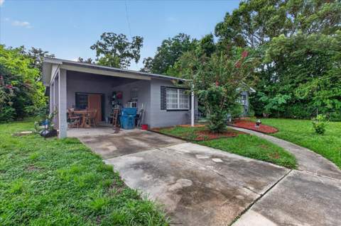 21385 Lehouier Drive, Brooksville FL - photo 16 of 82