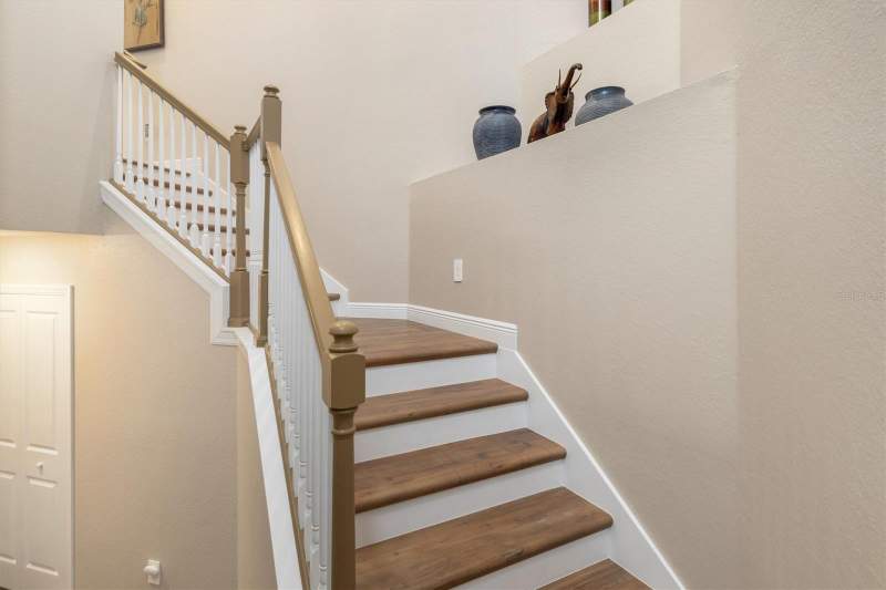 3 bedroom Condominium at 17640 Boracay Court #201, Wellen Park Golf And Country Club, Venice — photo 4