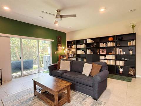 4581 Sparkling Shell Ave, Kissimmee FL - photo 7 of 41