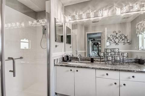 18624 Grand Club Drive, Hudson FL - photo 23 of 47