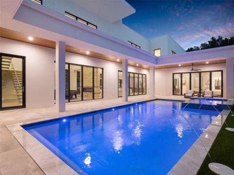 8643 Farthington Way, Orlando FL - photo 8 of 93