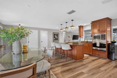 7312 S Fitzgerald Street, Tampa FL - photo 10 of 52