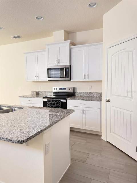 16613 Point Rock Drive, Winter Garden FL - photo 9 of 13