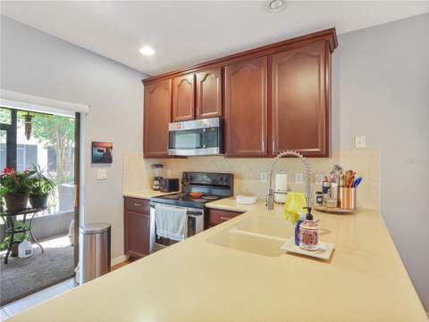 3250 Windleshore, Sanford FL - photo 6 of 21