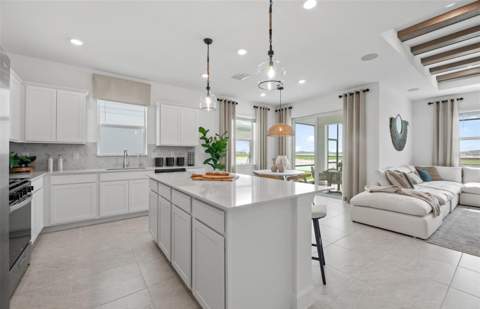 2700 Winding Creek Trail, North Port FL - photo 17 of 32