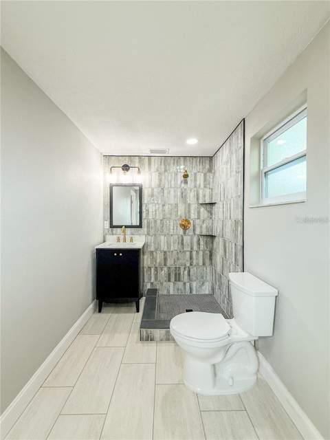 8648 78th Place, Seminole FL - photo 14 of 28