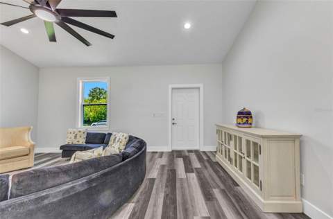 420 Hoffer Street, Port Charlotte FL - photo 6 of 6