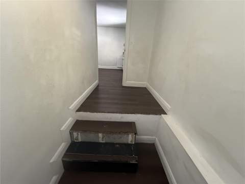 406 E Young Street, Plant City FL - photo 6 of 6