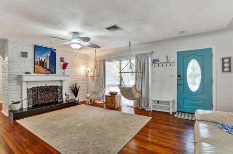 7716 Dartmouth Avenue, St Petersburg FL - photo 6 of 6