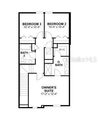17712 Broadleaf Loop, Venice FL - photo 23 of 23