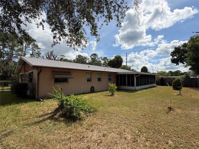 3 bedroom Single Family Residence at 1316 SE 17th Street, Southwood Park, Ocala — photo 5