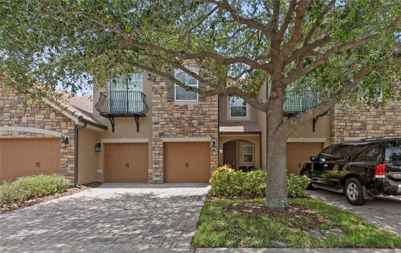 Eagle CreekHomes for Sale in Orlando, FL