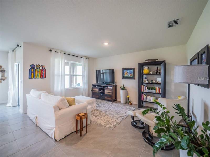 3 bedroom Single Family Residence at 4885 Panga Avenue, Timberwalk Phase 2, Mount Dora — photo 5