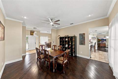 2909 Blackwater Creek Drive, Lakeland FL - photo 6 of 6