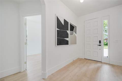 430 Bywater Drive, Orlando FL - photo 8 of 95