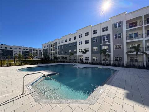 1213 Southstation Place #404, Orlando FL - photo 15 of 23