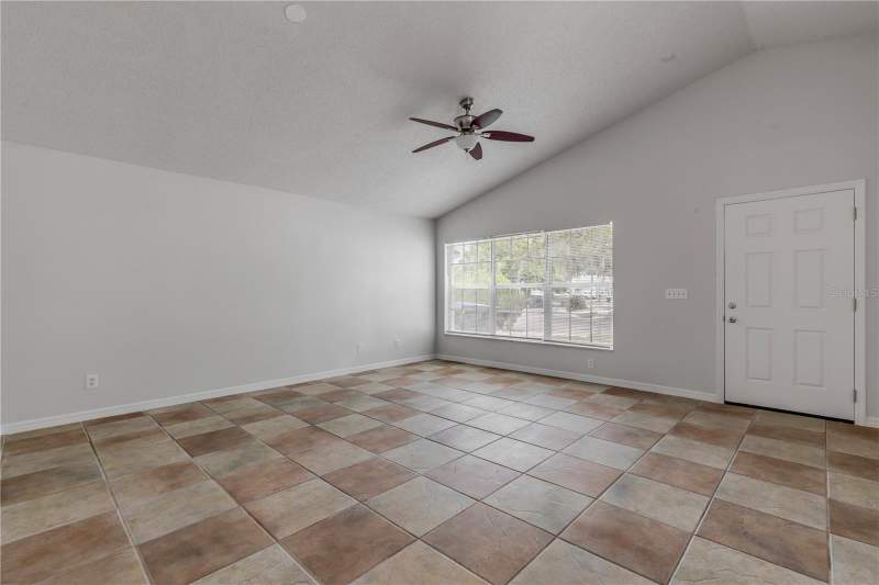 3 bedroom Single Family Residence at 5546 REGAL OAK CIRCLE, CLARCONA ESTATES, ORLANDO — photo 4