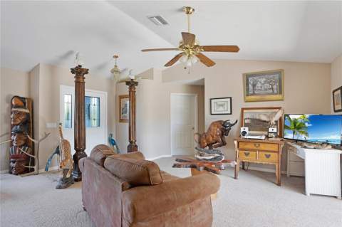 268 Cory Street, Port Charlotte FL - photo 7 of 25