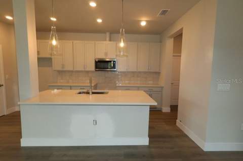 2794 Soleta View, Odessa FL - photo 8 of 20