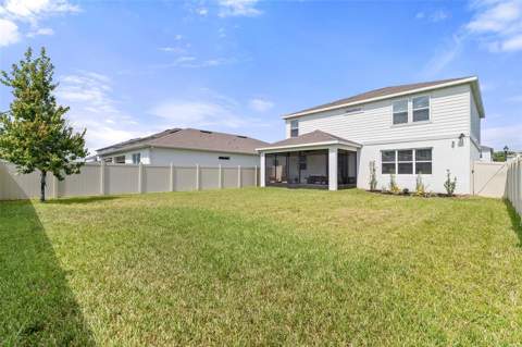 1444 Grand Palm Drive, Orlando FL - photo 20 of 39