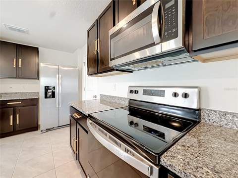 35288 Spruce Knob Court, Dade City FL - photo 13 of 93