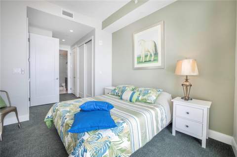 100 1st Avenue #1804, St Petersburg FL - photo 21 of 62