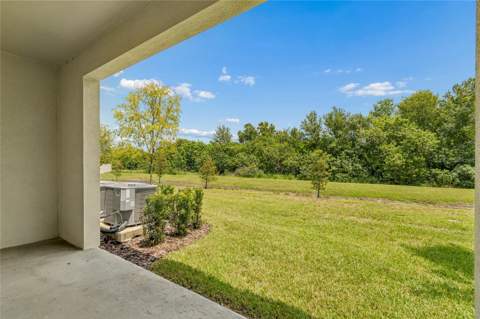 222 Tulip Banded Way, Ruskin FL - photo 19 of 26