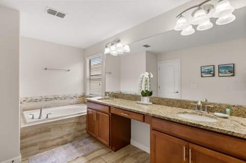 5493 Solterra Circle, Davenport FL - photo 15 of 44