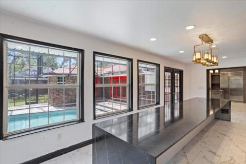 201 S Sweetwater Cove Boulevard, Longwood FL - photo 13 of 62