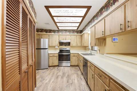 3286 Lake Twylo Road, Orlando FL - photo 20 of 52
