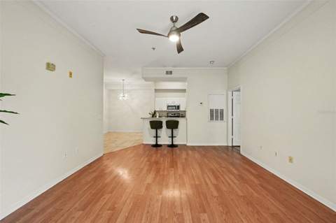 17108 Carrington Park Dr #722, Tampa FL - photo 16 of 25
