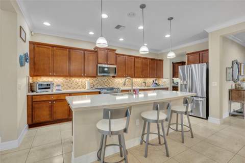 115 Salt Marsh Lane, Groveland FL - photo 15 of 45
