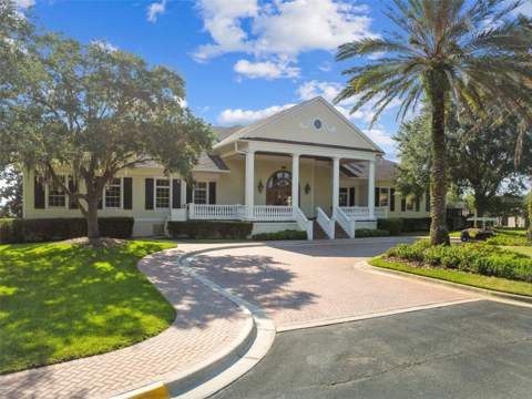4766 Majestic Hills Loop, Brooksville FL - photo 14 of 18