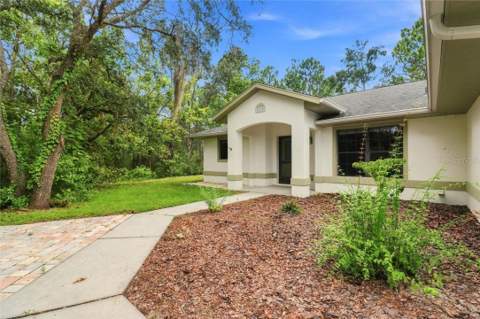 7410 W Newcastle Court, Dunnellon FL - photo 6 of 6
