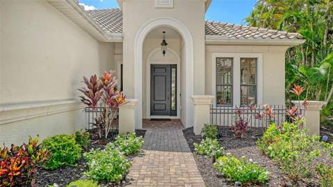 12710 Stone Ridge Place, Lakewood Ranch FL - photo 10 of 89