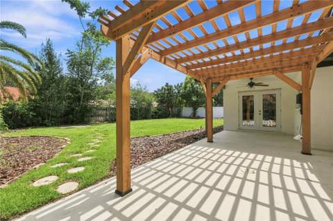 724 Monmouth Way, Winter Park FL - photo 23 of 36
