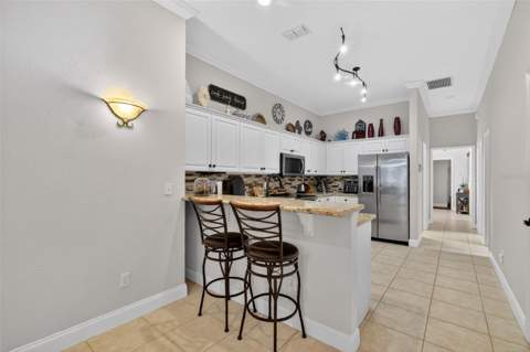 5108 SW 103rd Way, Gainesville FL - photo 22 of 35