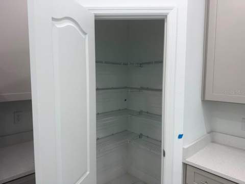 125 Pine Street, Orlando FL - photo 11 of 26