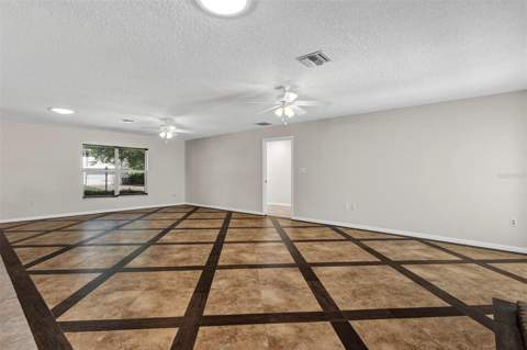 3021 Brandywine Drive, Orlando FL - photo 8 of 54
