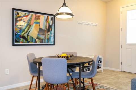 2573 Folio Way, Kissimmee FL - photo 16 of 81