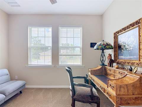 25224 Lahore Lane, Punta Gorda FL - photo 23 of 35