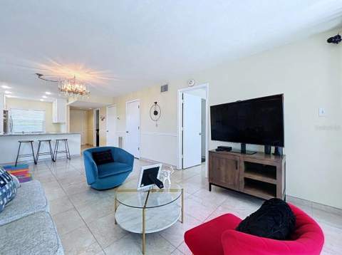 1805 Mariner Drive #55, Tarpon Springs FL - photo 16 of 53