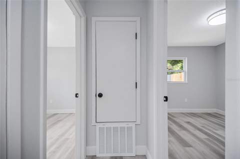 3669 Yosemite Drive, Orlando FL - photo 24 of 34