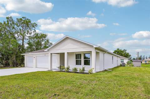 8235 97th Court, Vero Beach FL - photo 6 of 6
