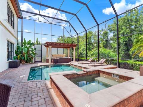 1284 Grand Traverse Parkway, Reunion FL - photo 18 of 67