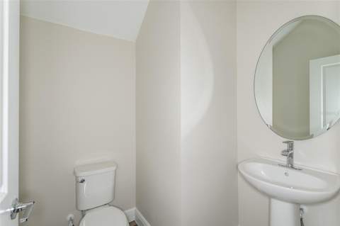 33580 Hammock Beach Way, Dade City FL - photo 20 of 30