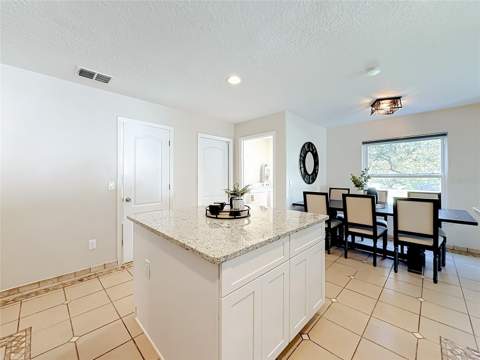 10203 Summer Elm Avenue, Clermont FL - photo 8 of 46