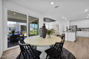 331 Fishtail Place, Palm Coast FL - photo 13 of 26