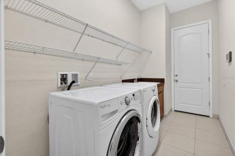 10429 Stapeley Dr, Orlando FL - photo 14 of 59