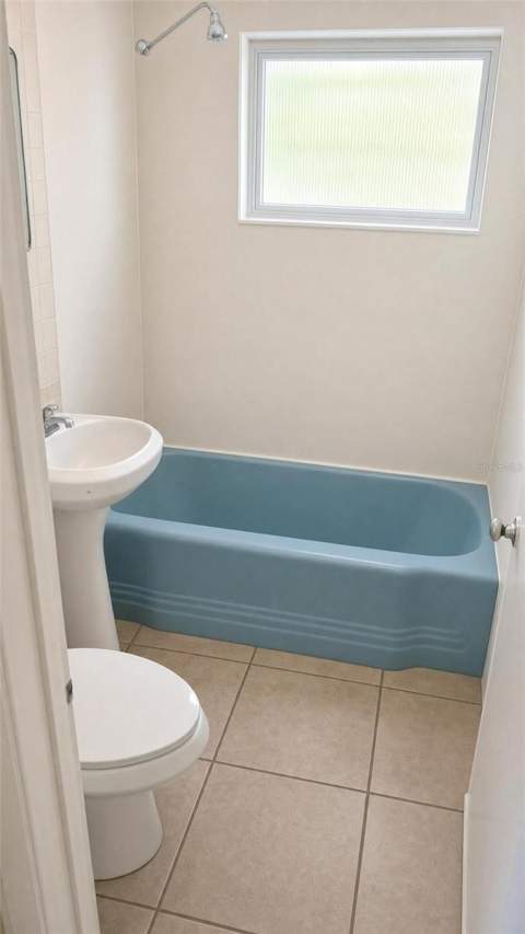 6631 Rosati Lane, St Petersburg FL - photo 6 of 6